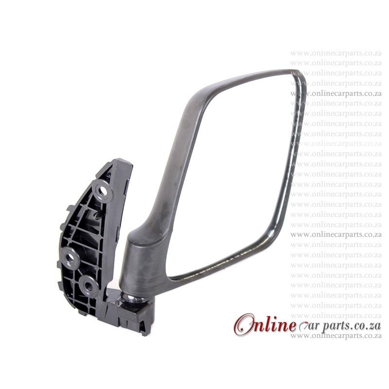 Chana Right Hand Side Outer Mirror