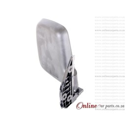 Chana Right Hand Side Outer Mirror