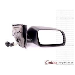 VW Citi Golf Right Hand Side Manual Door Mirror
