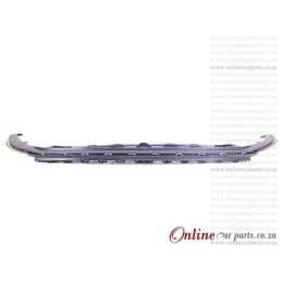 VW Passat CC 2.0 TFSI Front Spoiler P3 LAT 2012-