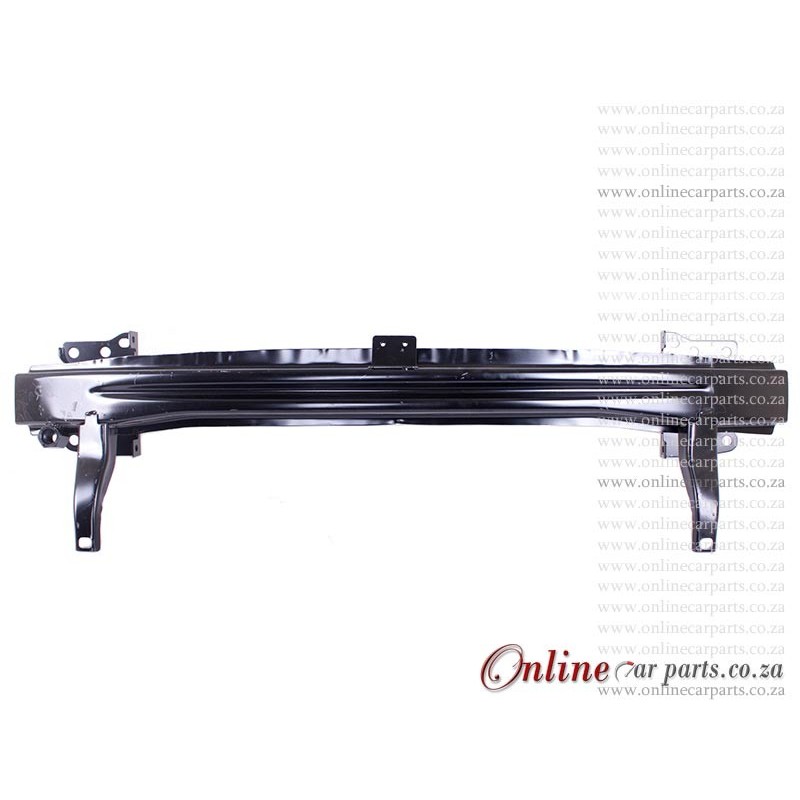 VW Scirocco 1.4 TSI 2.0 TSI Front Bumper Stiffener 2009-