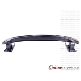 VW Scirocco 1.4 TSI 2.0 TSI Front Bumper Stiffener 2009-