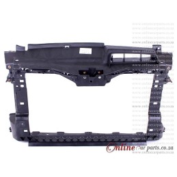 VW Scirocco 1.4 TSI 2.0 TSI Plastic Cradle 2009-