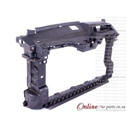 VW Scirocco 1.4 TSI 2.0 TSI Plastic Cradle 2009-