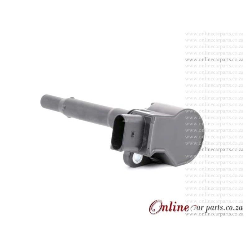 Mercedes Benz C Class W204 C63 6.2 AMG Ignition Coil A1561500380