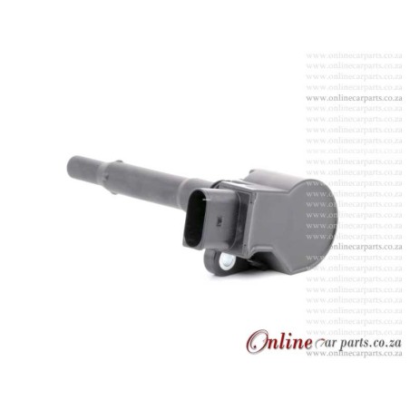 Mercedes Benz C Class W204 C63 6.2 AMG Ignition Coil A1561500380