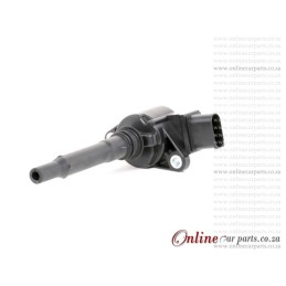 Mercedes Benz C Class W204 C63 6.2 AMG Ignition Coil A1561500380