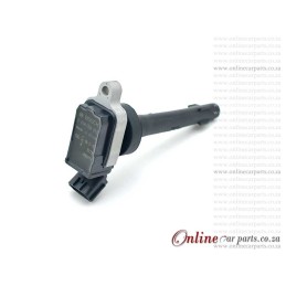 GWM CB150 1.5 16V 2010- GW4G15 Ignition Coil OE F01R00A013