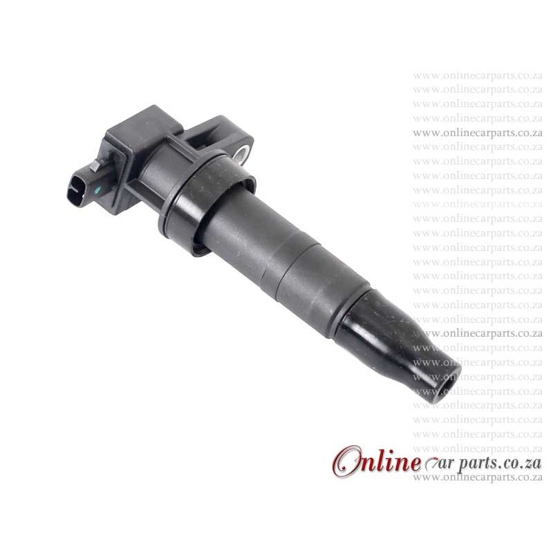 Hyundai Sonata Santa Fe 2.0 2.4 3.0 3.3 V6 KA G4KA G6DA G6DJ Ignition Coil 27301-3C000 27301-3CEA0