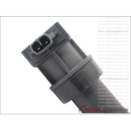 Hyundai Sonata Santa Fe 2.0 2.4 3.0 3.3 V6 KA G4KA G6DA G6DJ Ignition Coil 27301-3C000 27301-3CEA0