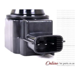 Nissan X-Trail 2.5 QR25DE Ignition Coil 02 onwards