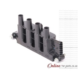 Tata Indica Vista 1.4 SAFIRE Eng Ignition Coil