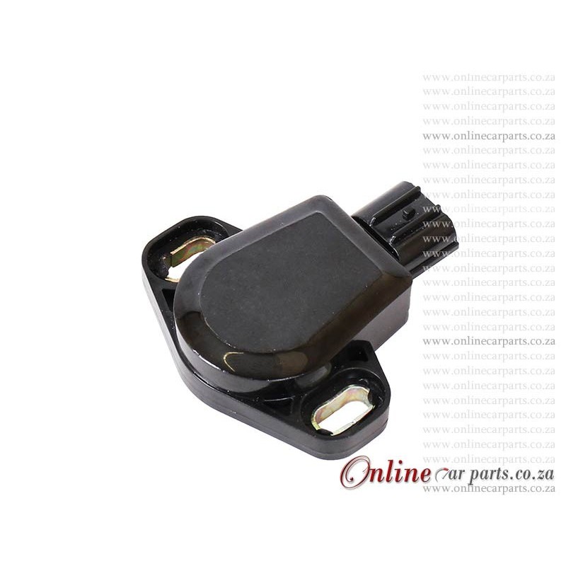 Honda Civic 1.7 Accord 2.4 K24A 2.4 Throttle Position Sensor JT7H20410 16402-RAA-A01 16402-RAC-A01