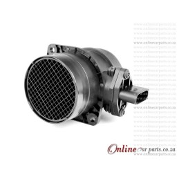 Audi TT 1.8T (8N3) 99-03 165KW A3 S3 (8L1) 99-03 154KWAFM Air Flow Meter 06A906461E 0280218034 