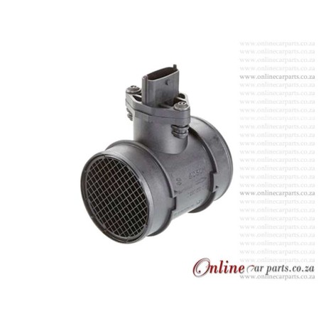 Alfa Romeo 145 1.6 96-01 AR38201 5 PinAFM Air Flow Meter 46447503 46541253 0280218019 