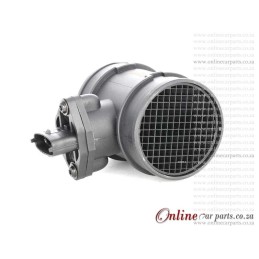 Alfa Romeo 145 1.6 96-01 AR38201 5 PinAFM Air Flow Meter 46447503 46541253 0280218019 