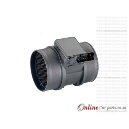 Peugeot 206 306 307 Boxer Expert Partner 1.9 2.0 2.2 HDIAFM Air Flow Meter 5WK9623 1920.8Q 9628336380