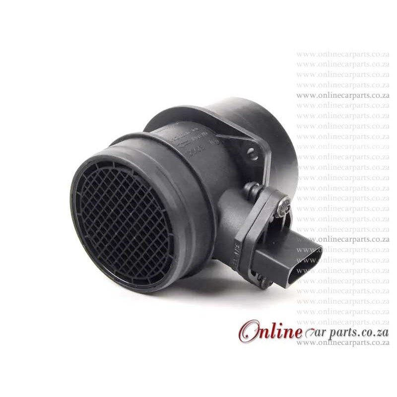 Audi A3 S3 (8L1) 99-03 AMK APY 154KW S3 BAM 99-03 165KW AFM Air Flow Meter 0280218065 06A906461M