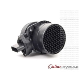 Audi A3 S3 (8L1) 99-03 AMK APY 154KW S3 BAM 99-03 165KW AFM Air Flow Meter 0280218065 06A906461M