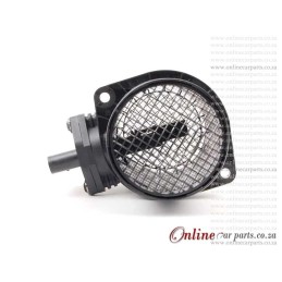 Audi A3 S3 (8L1) 99-03 AMK APY 154KW S3 BAM 99-03 165KW AFM Air Flow Meter 0280218065 06A906461M