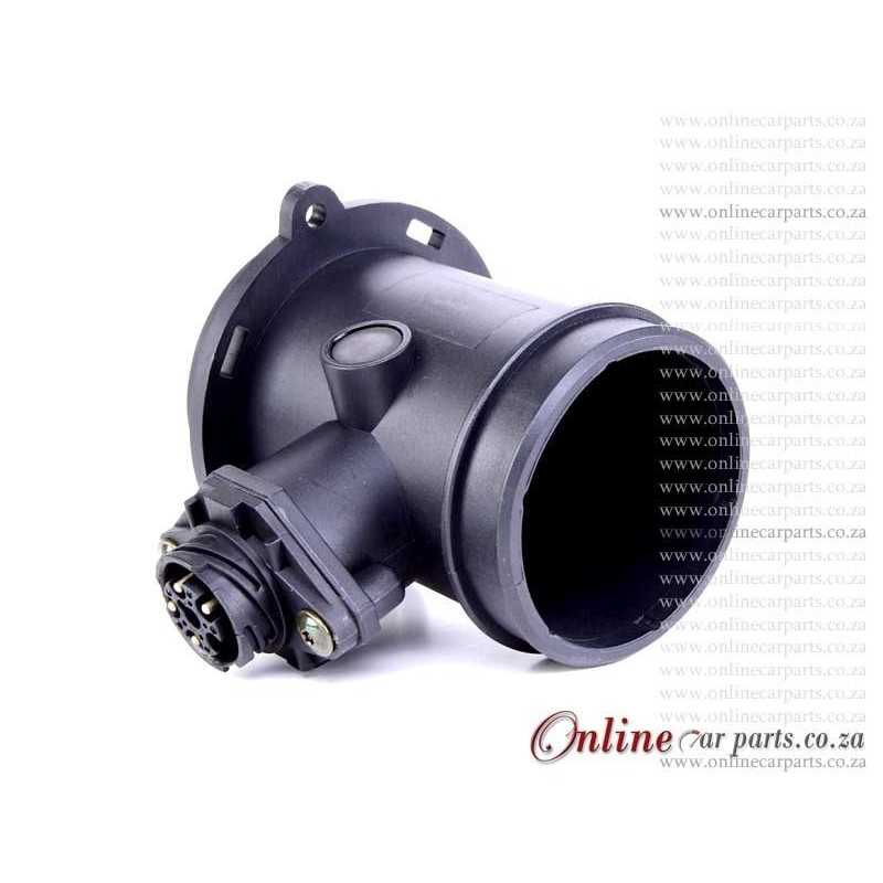 Merc E Class W210 E290 S Class W140 600 SE SL R129 600AFM Air Flow Meter A0000940848 0280217509