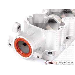 Chevrolet Utility 1.4i 2012- Cambox that sits on Engine Top Cylinder Head