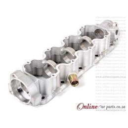 Chevrolet Utility 1.4i 2012- Cambox that sits on Engine Top Cylinder Head