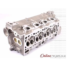 Hyundai Getz II 1.4 G4EE 06-09 Accent III 1.4 05-10 G4EE 16V Bare Engine Top Cylinder Head