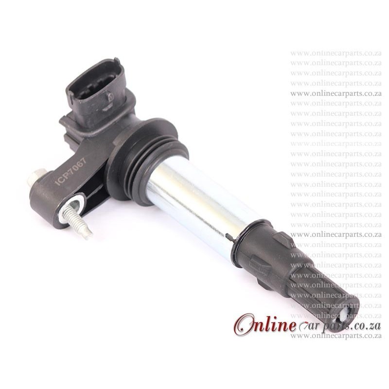 Chevrolet Lumina 3.6 12V LY7 04-06 Ignition Coil | Online Car Parts