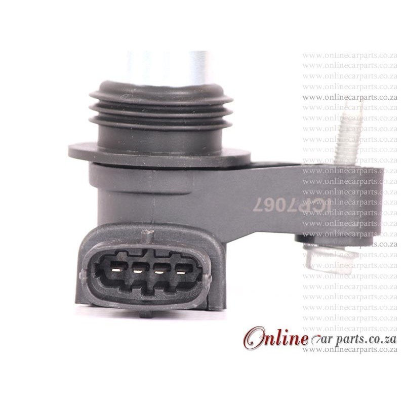 Chevrolet Lumina 3.6 12V LY7 04-06 Ignition Coil | Online Car Parts
