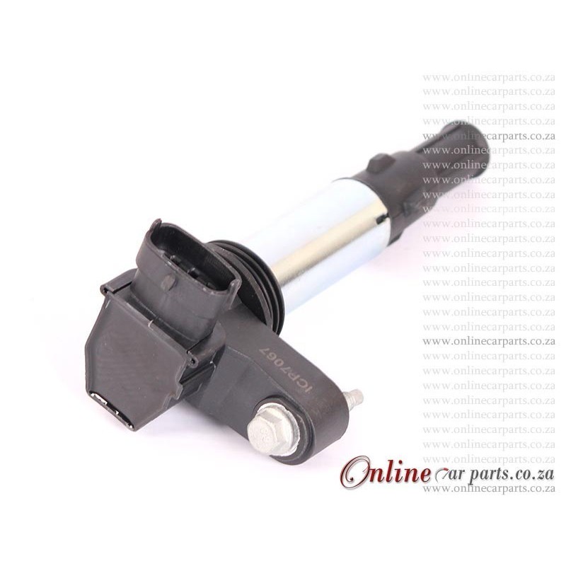 Chevrolet Lumina 3.6 12V LY7 04-06 Ignition Coil | Online Car Parts