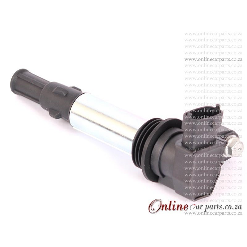 Chevrolet Lumina 3.6 12V LY7 04-06 Ignition Coil | Online Car Parts