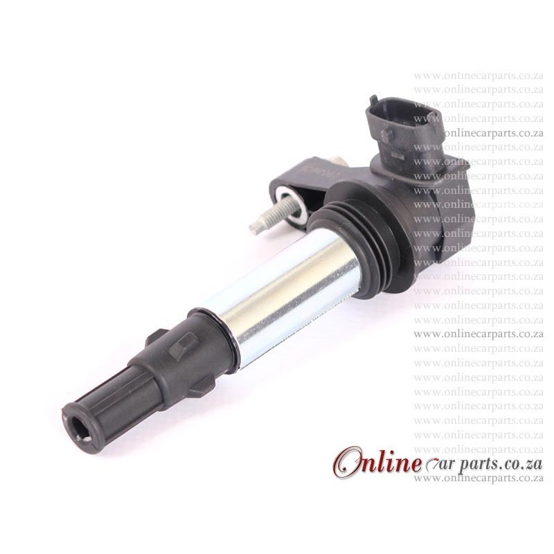 Chevrolet Lumina 3.6 12V LY7 04-06 Ignition Coil | Online Car Parts