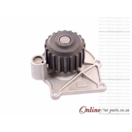 Tata Indica Indigo 1.4 Water Pump