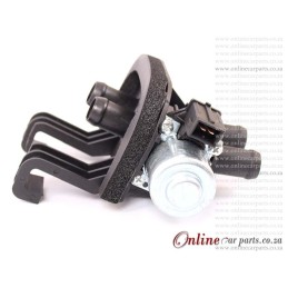 Ford Fiesta 1.3i 8V 98-03 1.6 RSI 8V 00-03 RoCAM Heater Control Valve OE 98FU18495AA