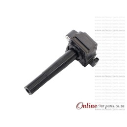 Toyota Camry 300i 24V 03-05 1MZ-FE Ignition Coil OE 90919-02215