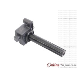 Toyota Camry 300i 24V 03-05 1MZ-FE Ignition Coil OE 90919-02215