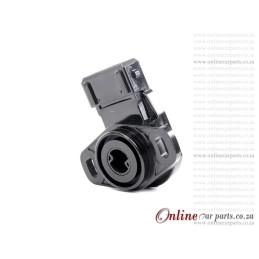 Mitsubishi Pajero 1.8 2.0 Throttle Position Sensor OE MD628074