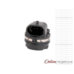 Fiat Palio 1.2 188 3 PIN Throttle Position Sensor OE 40443002 71738921 IPF2CB