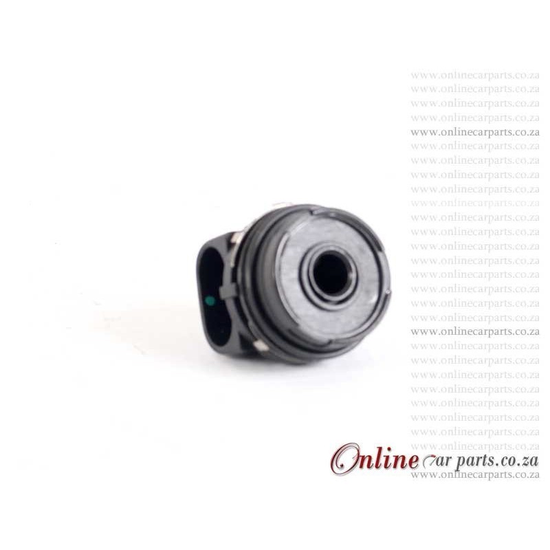 Fiat Palio 1.2 188 3 PIN Throttle Position Sensor OE 40443002 71738921 ...