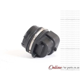 Fiat Palio Dobo Siena Punto 1.2 188 3 PIN Throttle Position Sensor OE 40443002 71738921 IPF2CB