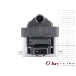 Volkswagen Citi Golf 1.4I 8V Ignition Coil 02 onwards