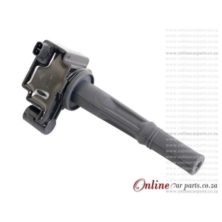 Toyota Landcruiser Prado 3.4 5VZ-FE Ignition Coil 97-02