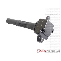 Toyota Landcruiser Prado 3.4 5VZ-FE Ignition Coil 97-02