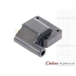 Kia Shuma 1.5 BFD Ignition Coil 00-01