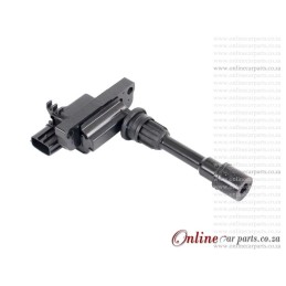 Mazda Astina 180 FPDE Ignition Coil 00-04