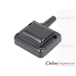 Honda Civic 150i (Spreeline) D15Z4 Ignition Coil 97-00