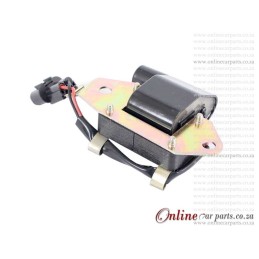 Hyundai Sonata 2.0 Allegro J2 Ignition Coil 98-02