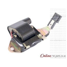 Hyundai Sonata 2.0 Allegro J2 Ignition Coil 98-02