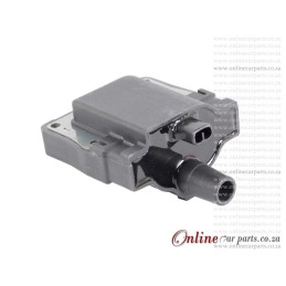 Toyota Cressida 2.4 22R Ignition Coil 87-92